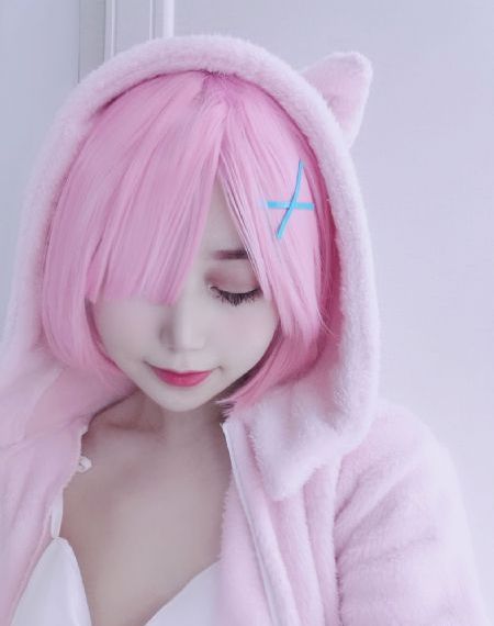 如果我愿意