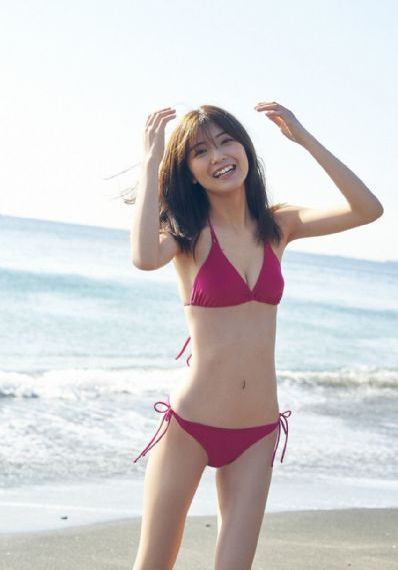 可疑美容院在线观看
