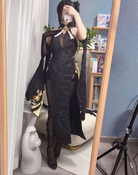 free欧美性护士办公室