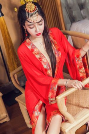 私密按摩在线观看
