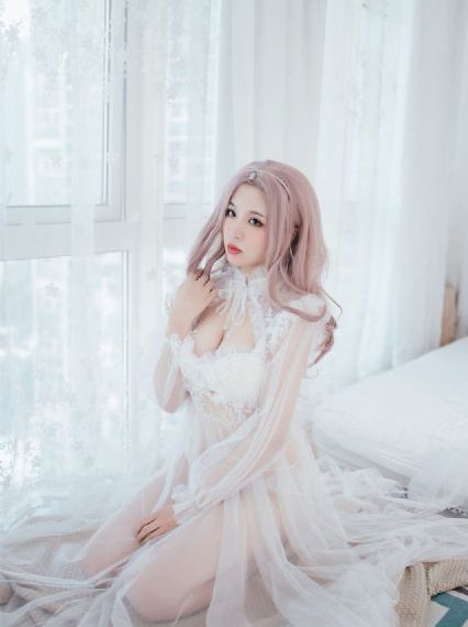 九月歌在线观看免费完整版