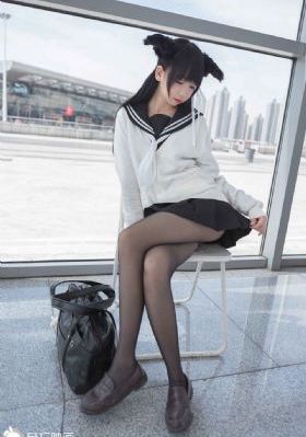 我哥哥的妻子