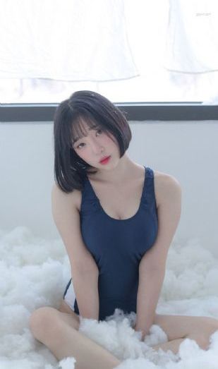 年轻的姐姐在线观看