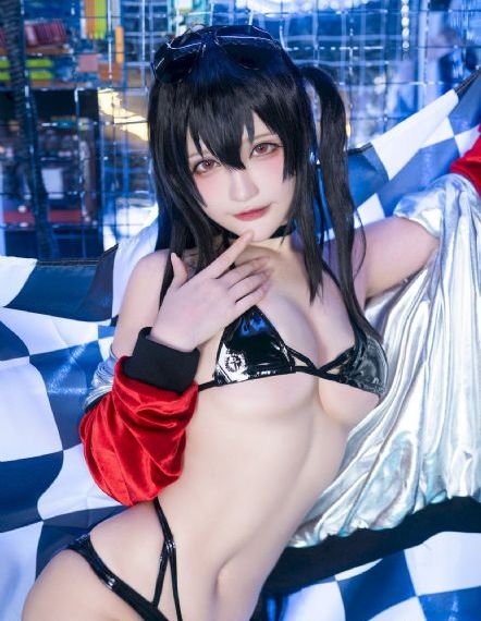 免费的美女在线视频
