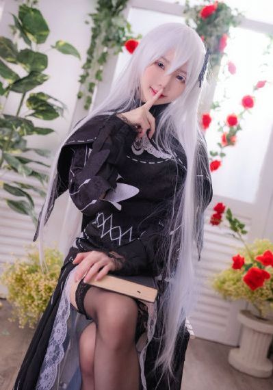 美味在线观看