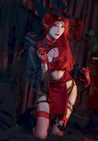 爱如潮水免费