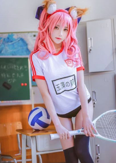 疯狂的人