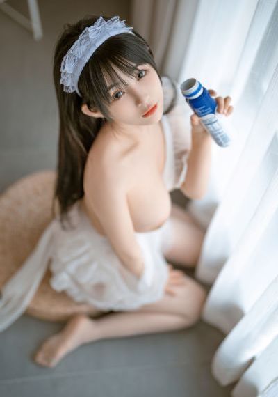 李丽珍电影在线观看完整版免费
