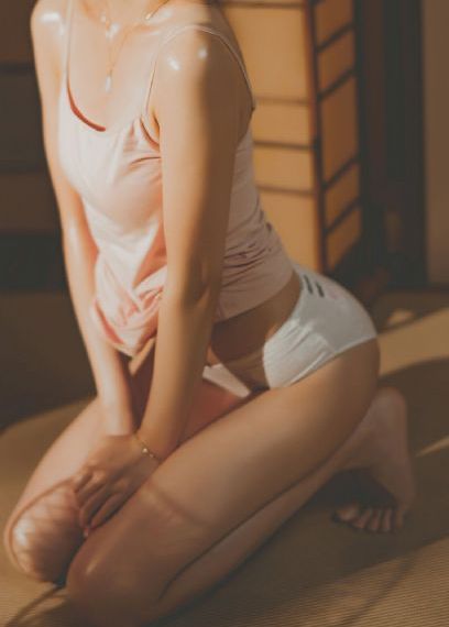 人狗大战在线观看完整版免费
