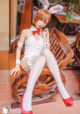 美味的沙龙