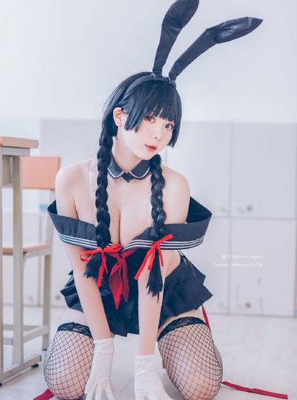 日b动态