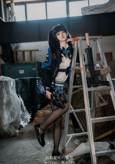 在线1区