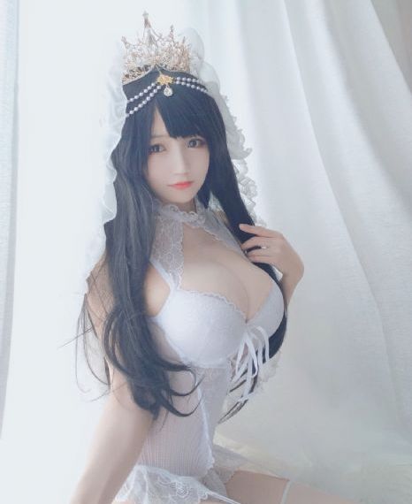锕铜铜铜铜