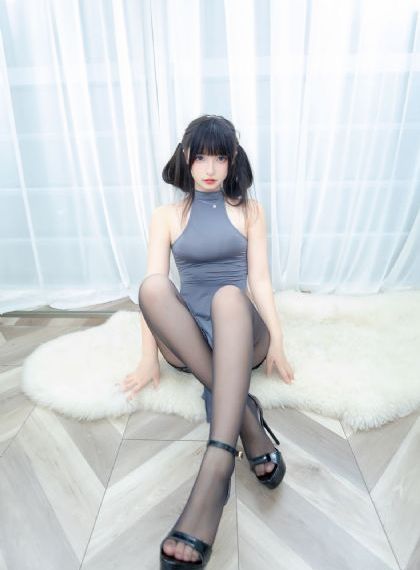 我们的翻译官 电视剧