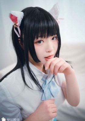 久久视频免费