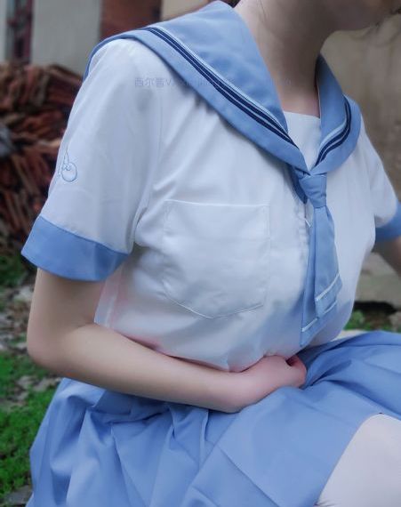 漂亮的保姆2