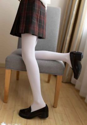 日本妈妈电影在线观看