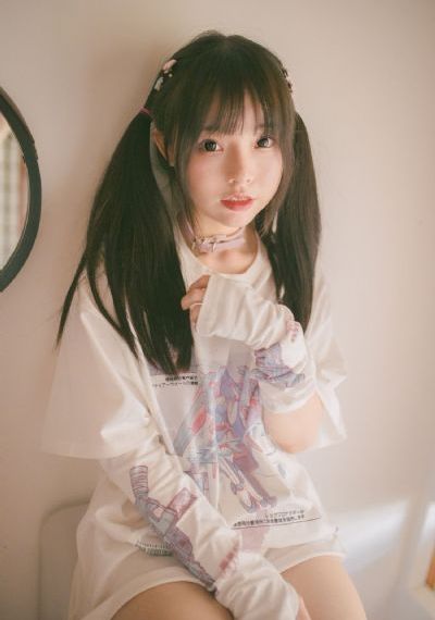 玛纳利亚的密友