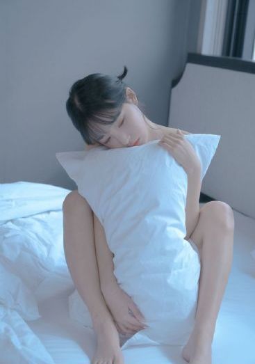葵司在线观看