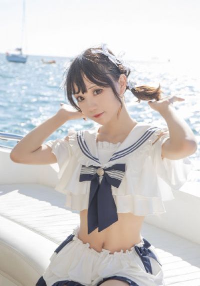 健身瑜伽2