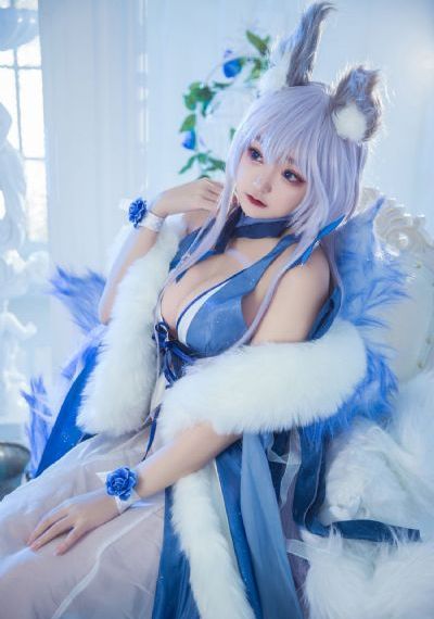 我的xl司
