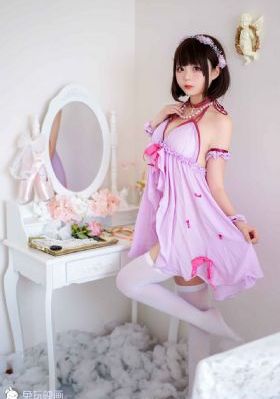 死侍大战金刚狼