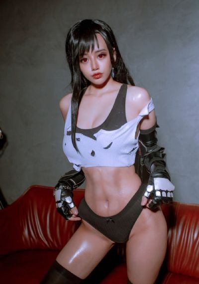 东方四虎