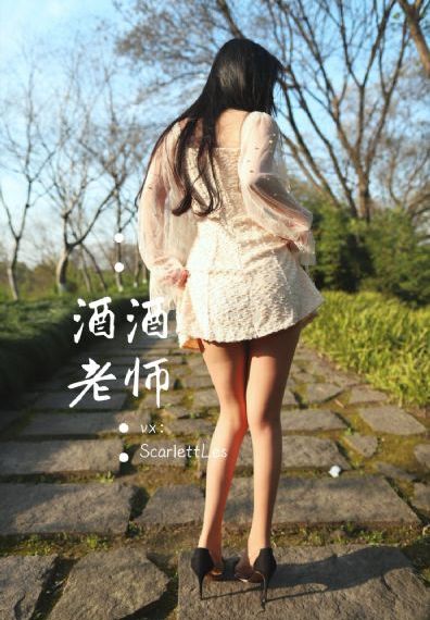韩国电影漂亮的妈妈
