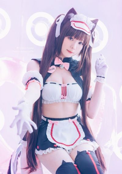 美剧 怀孕