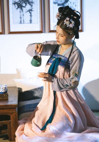 四喜电视剧