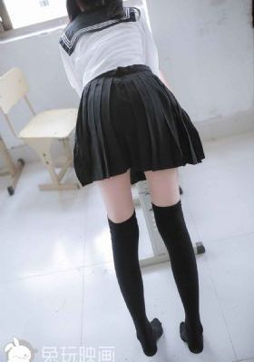爱在健身房