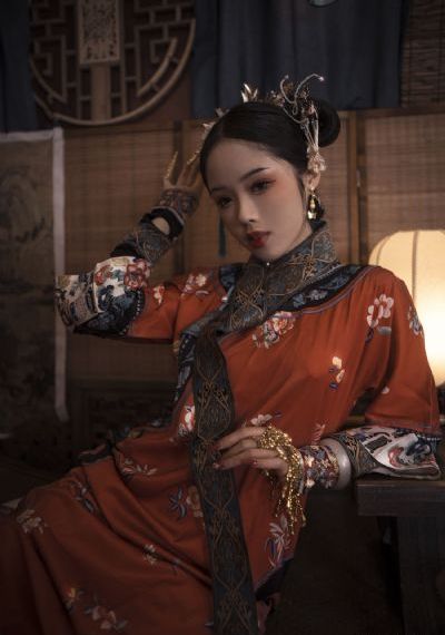 公妇情乱第六部
