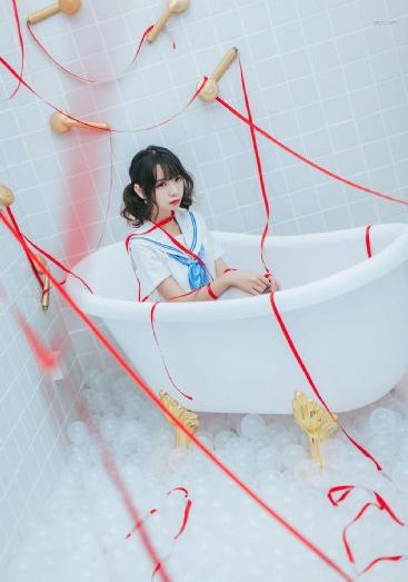 大逃杀