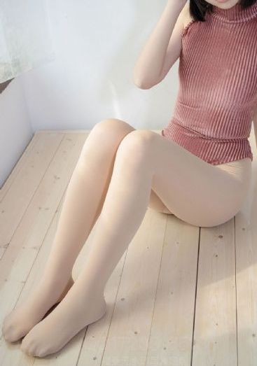 恶魔的浪漫泰剧