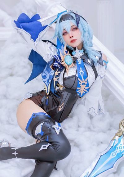 《疯狂动物城》普通话免费观看
