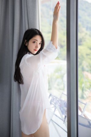 下女在线