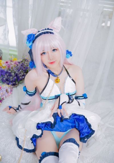 新婚初夜