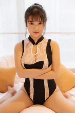 在线播放第一页