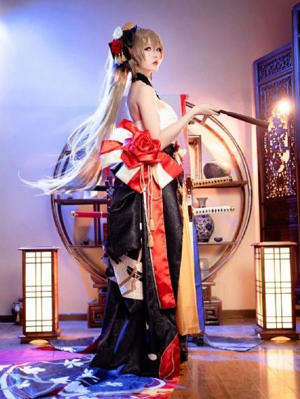 初哥初女初夜情