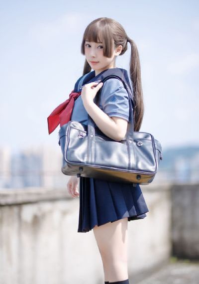 女友的妈妈视频