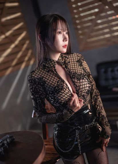 善良女秘书的秘密在线