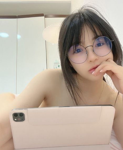灭火宝贝