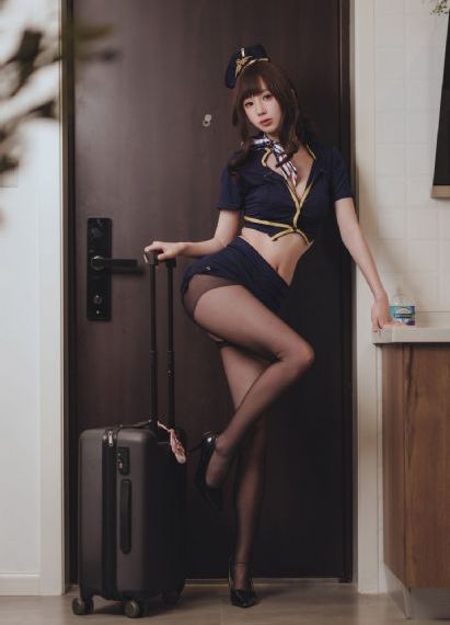 金钱之味 在线看