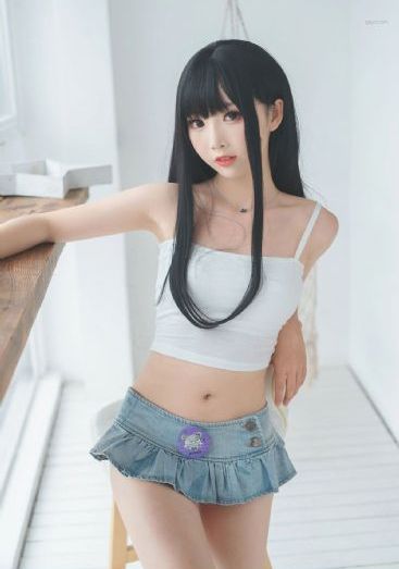 艾克赛德免费观看全集中文