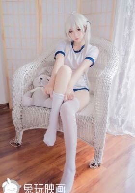 五鼠闹东京电视剧全集在线观看