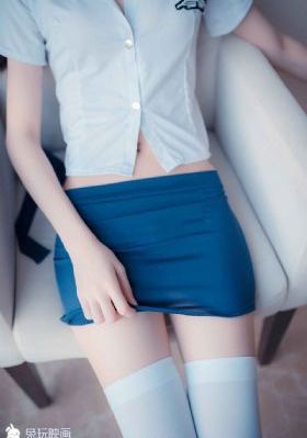 一起来看流星雨电视剧免费全集