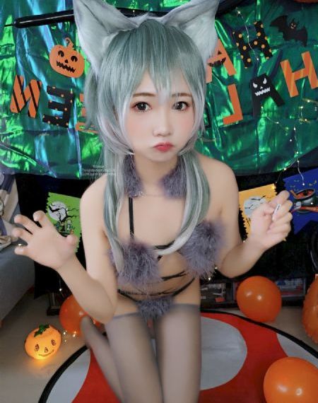 死神动漫