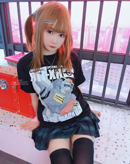 妈妈的朋友完整版