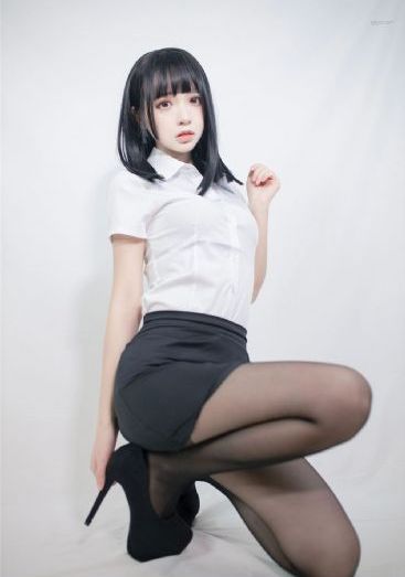 游戏大作战泰剧在线观看免费