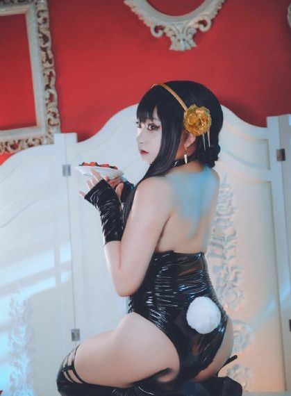往后余生电视剧免费观看全集